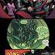 Illustration for article titled Exclusive Marvel preview: iInhuman/i #4 puts the series back on track with a new artist